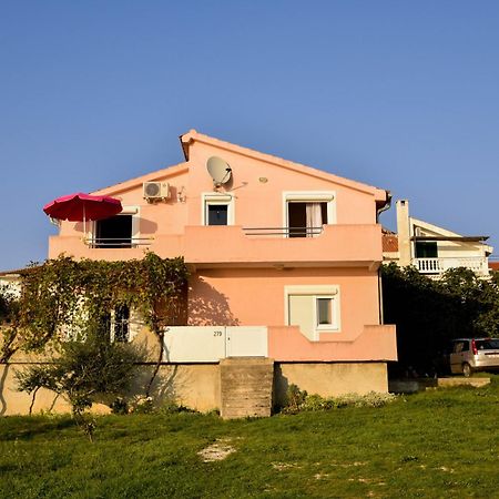 Bonaca Apartamento Rtina Exterior foto
